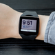 Image for article titled Qualcomm Toq Review: Still Not Time for a Smartwatch